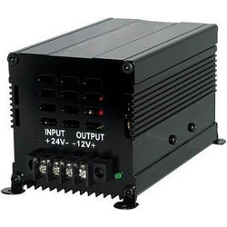Converter HQ-CONV.DC 20A