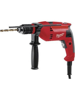 Milwaukee DE 13 RPQ