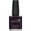 CND Vinylux 159 Dark Dahlia Gloss Βερνίκι Νυχιών Μακράς Διαρκείας 15ml