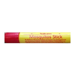 Salkano Stick Αμμωνίας