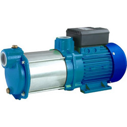 Hidrobex EH200