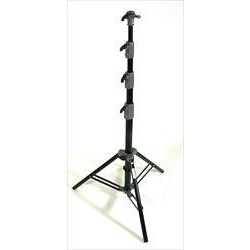 Condor 04352 Pro Stand