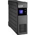 Eaton Ellipse Pro 650 UPS Line Interactive 650VA 400W με 4 Πρίζες Schuko