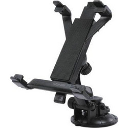 KONIG CSTCH 100 Universal βάση στήριξης αυτοκινήτου για Tablet, iPad και GPS