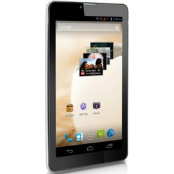 F&U Screen Protector (ETB7817 7")