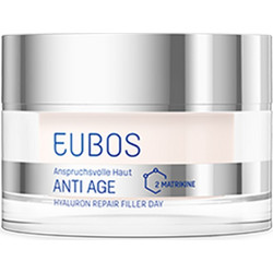 Eubos Hyaluron Repair & Fill 50ml