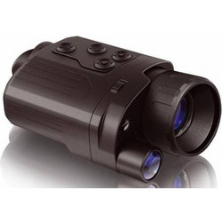 Pulsar Recon Night Vision 325R