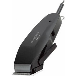 Moser ProfiLine 1400 Κουρευτική Μηχανή Ρεύματος 1400-0457