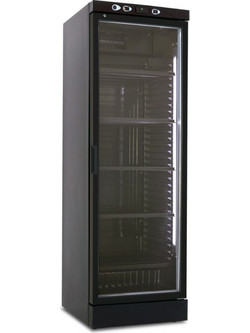 METAL FRIO D372 WIC ST ΒΙΤΡΙΝΑ ΣΥΝΤΗΡΗΤΗΣ ΚΡΑΣΙΩΝ