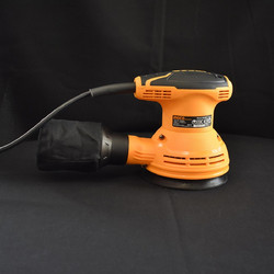 Ingco RS3208