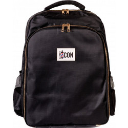 Τσάντα κομμωτικής Backpack Barber Icon