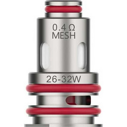 Vaporesso GTX 2 Mesh Coil 0.4ohm