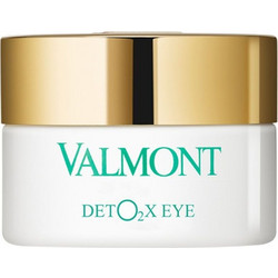 Valmont Detox Eye Cream 12ml