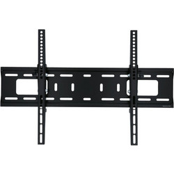 LCD1560 Βάση Τηλεόρασης Τοίχου 32"-66" έως 35kg