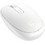 HP 240 Ασύρματο Bluetooth Ποντίκι White