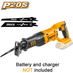 Ingco CRSLI1151