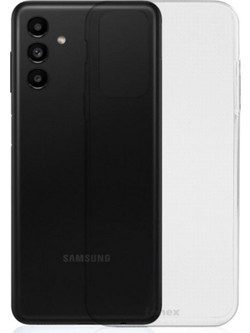 Fonex TPU 0.2mm Back Cover Transparent (Galaxy A13 5G)