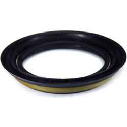 ΤΣΙΜΟΥΧΑ MAZDA B2500 ΕΜΠΡΟΣ ΕΞΩ TB9Y 60-75-5,8/11,8