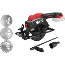 Skil SW1E3540CA