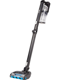 Shark IZ320EU Επαναφορτιζόμενη Σκούπα Stick & Χειρός 25.2V