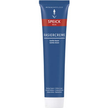 Speick Men Κρέμα Ξυρίσματος 75ml