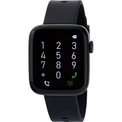 Marea B58010-1 Black