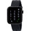 Marea B58010-1 Black