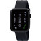 Marea B58010-1 Black