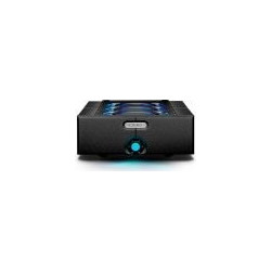 Chord Ultima 2 Jett 1305W/4Ω 750W/8Ω