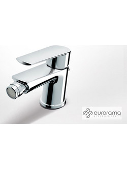 ΜΠΑΤΑΡΙΑ ΜΠΙΝΤΕ EURORAMA KLINT 142360-100 ΧΡΩΜΕ