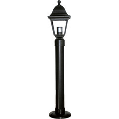 Heronia Lighting LP-510EB