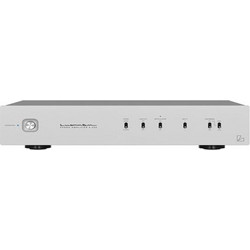 LUXMAN - E-250 Phono Preamplifier