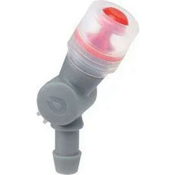 Osprey HYDRAULICS(TM) BITE VALVE REPLACEMENT