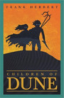 Children of Dune Children of Dune