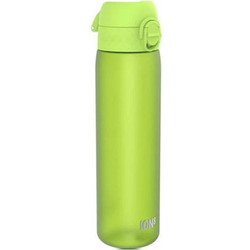 Ion8 I8RF500GREE 500ml