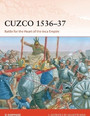 Cuzco 153637 Cuzco 153637