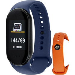 Marea B57014 Blue