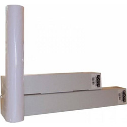 Ρολό Plotter 106,7mm x 50m 80gr