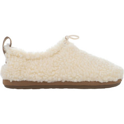 Παντόφλες Ugg Plushy Slipper 1143952-NCTN Γυναικείο