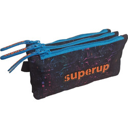 Busquets Superup 290-1700809940