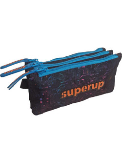 Busquets Superup 290-1700809940