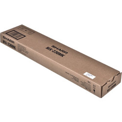 Sharp Maintenance Kit MX-230MK