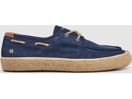 Εσπαντρίγιες 'Port Coast' PEPE JEANS