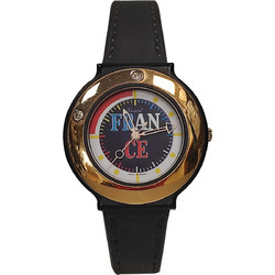 Exact ladies watch 237066