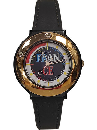 Exact ladies watch 237066