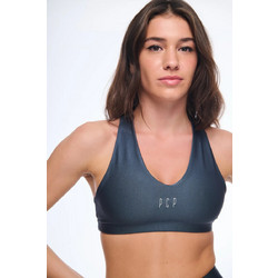 PCP Jacqueline Top Anthracite