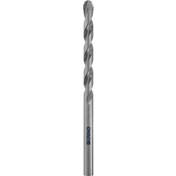 Τρυπάνι για Γρανίτη PUNTA GRESMASTER MM4 Krino 03043