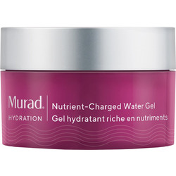 Murad Hydration Nutrient-Charged Water Gel 50ml