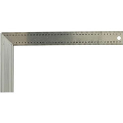 Stanley 40cm 1-45-687