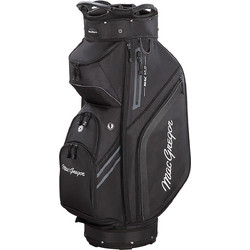 Principal 10" Cart Bag